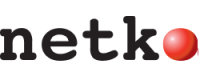 NETKO