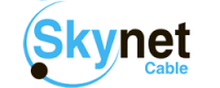 Skynet