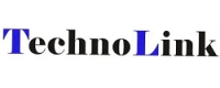 TechnoLink