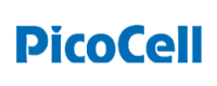 PicoCell