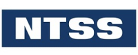 NTSS