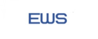 EWS