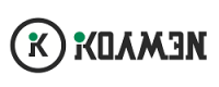 КОЛМЭН