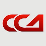 СВЯЗЬСТРОЙДЕТАЛЬ