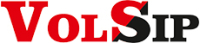 VolSip
