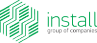 install